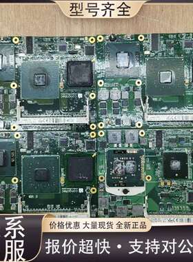 可维修康佳特 congatec AG L130314/L13241