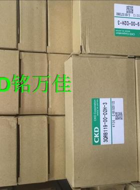 3PA110.3PA119汇流板.CKD汇流板 地板盲板 4GB219.119.4GE119.219