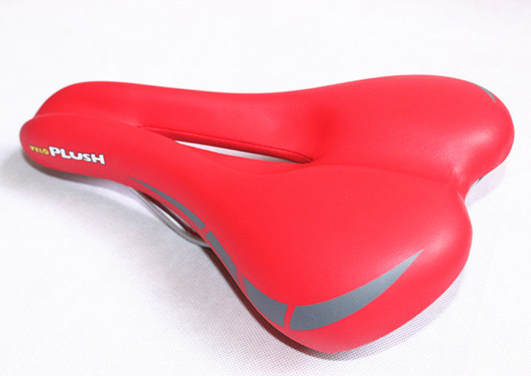 Selle de vélo GIANT - Ref 2350786 Image 4
