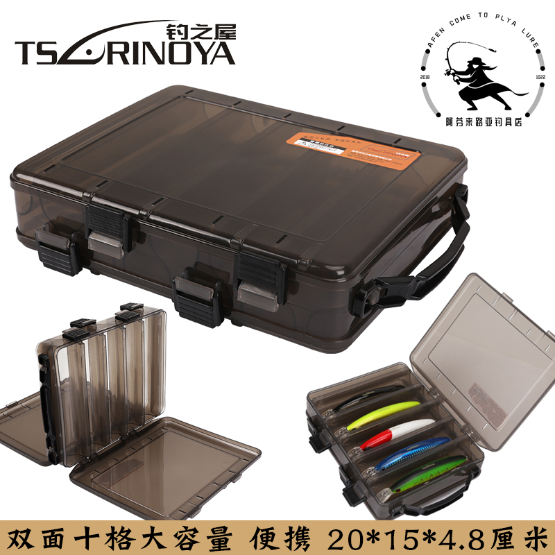 网友分享在meiguo.com的图片