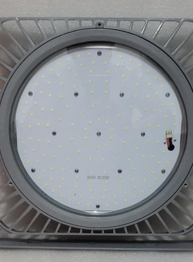 NFC9106LED泛光灯 LED棚顶灯NFC9106 加油站棚顶灯应急灯NFE9106