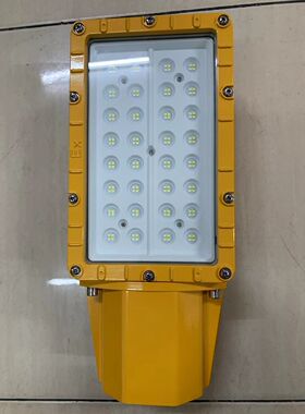 LED防爆灯BFC8115A 600W泛光灯 防爆泛光灯BFC8115A 100W投光灯石