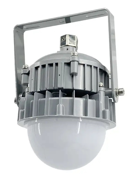 LED平台灯NFC9190 车间防眩照明灯NFC9190 LED应急泛光灯NFE9190