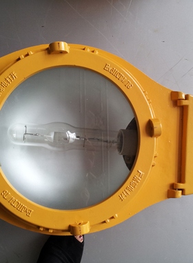 防爆路灯BLC8610 防爆金卤灯BLC8610 防爆马路灯BLC8610  防爆灯