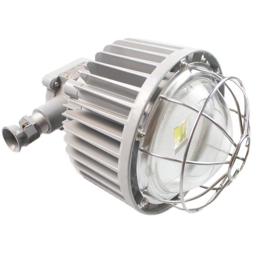 DGS50/127L(A)海洋王LED巷道灯