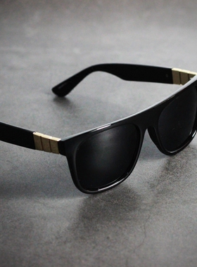 孙红雷同款偏光太阳镜