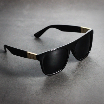 孙红雷同款偏光太阳镜