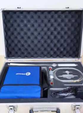 美国INTERSCAN甲醛分析仪4160—2 4540-19.99m 4480-2  4150-2