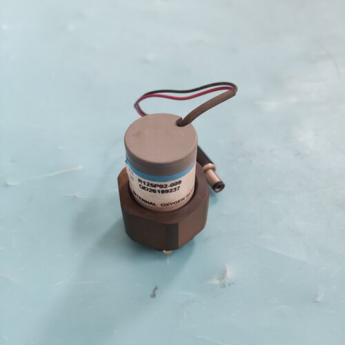 R125P02-009