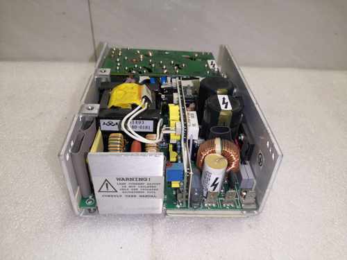 电路板PS300-11A,PE300BF/A 300W灯泡,PS300-11 A驱动电源氙灯