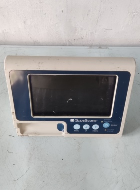 GLIDESCOPE
