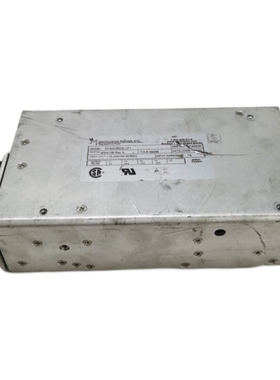 OFSX-350Q-UF1工业设备电源+5V5A+24V8A+15V2A-15V2A