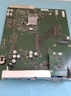 GE LOGIQ S6 S8 VOLUSON S6 S8