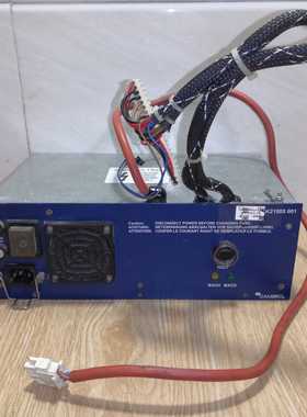 金宝 GAMBRO  K2 1805 001 K21805001电源