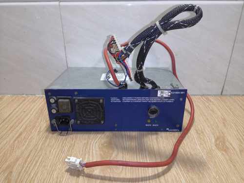 金宝 GAMBRO  K2 1805 001 K21805001电源