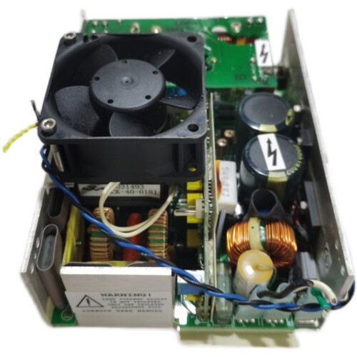 PS300-11A210VA PERKINELMER