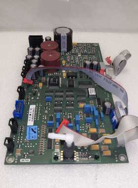 雪迪龙MODEL1080或者ZL1011分析仪主板分析仪电路板分析仪主板