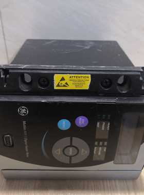 原装拆机GE控制器MIFIIPI51E10HI00  现货包好，实物拍摄