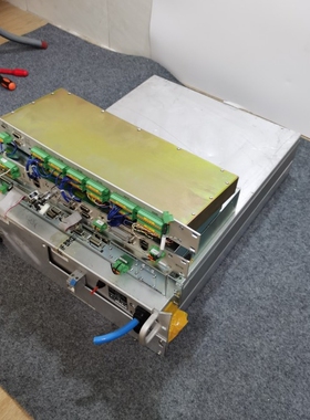 rofin 18280011-RS  罗芬  DILAS D4F2.25P22-976.2-310C-IS58.1