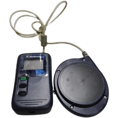 Medtronic  美敦力 刺激器 程控仪37751 3408D-MINSR1