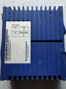 RS20-0800m2m2SDAEH赫斯曼交换机 工业交换机