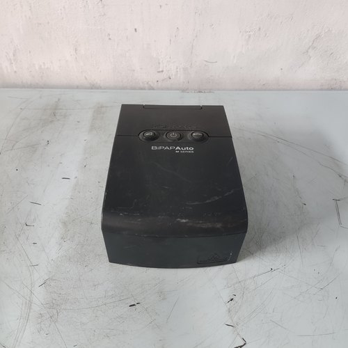 BiPAP Auto 700M