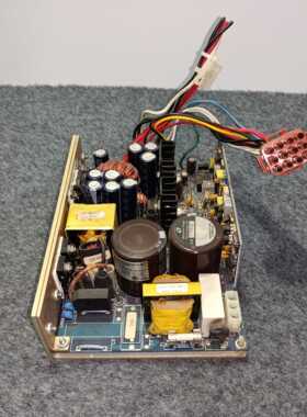 resoant power techonlogy RP-179/4工业电源现货