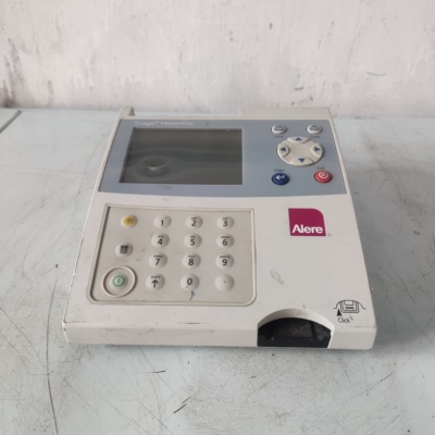 Triage MeterPro