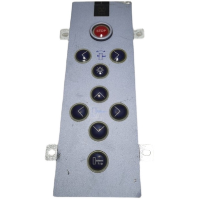 For Sale SIEMENS 2013 Sensation 40 CT Scanner Siemens AG P30