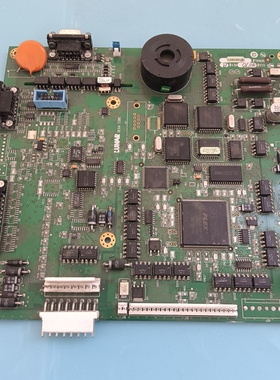 GE prodigy骨密度CSBC板