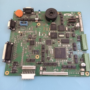 GE prodigy骨密度CSBC板