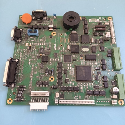 GE prodigy骨密度CSBC板