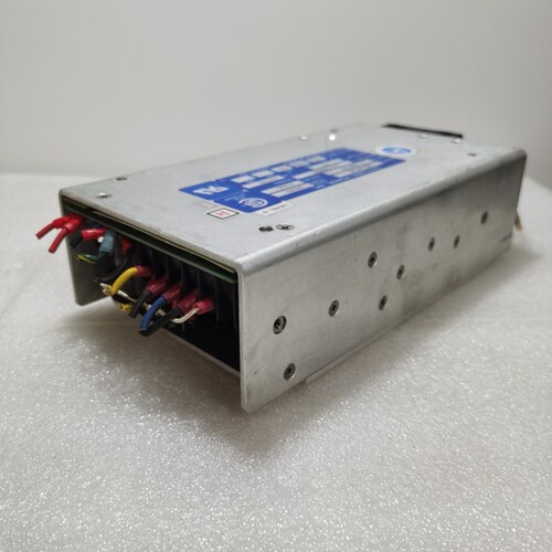 OFSX-350T-UF1 工业电源