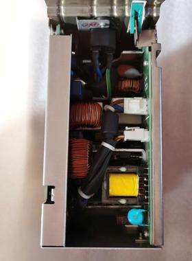 PSLP1432 松下电话交换机L电源 适用于KX-TDA600/KX-TDE600