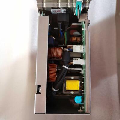 PSLP1432 松下电话交换机L电源 适用于KX-TDA600/KX-TDE600