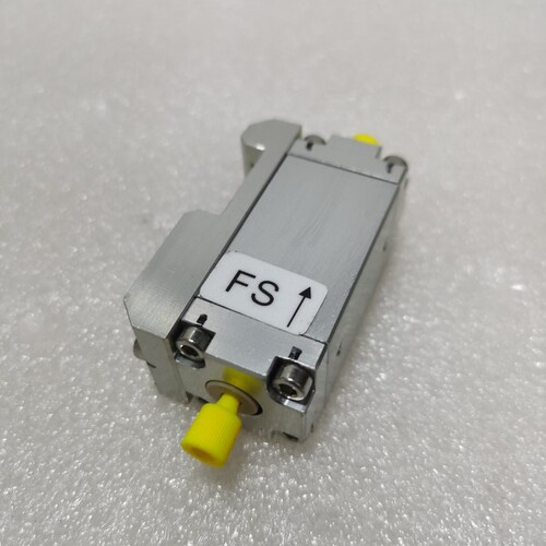 新品发布