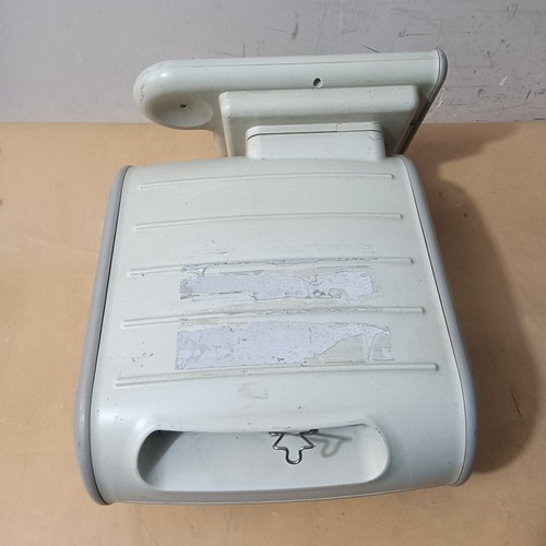 伟康Bipap FOCUS 维修备件 具体咨询