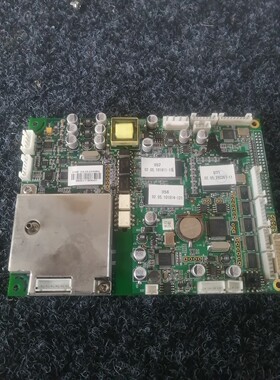 EDAN/理邦IM50 IM60 IM70 IM80 IM8 主板 拆机电路板 维修配件