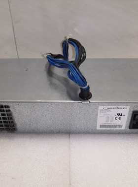 CODONICS科多尼克胶片机 电源 NEDAP电源 9871195 390-006-008.01