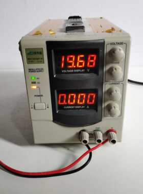 泽丰盛 RS1305DF-P线性电源