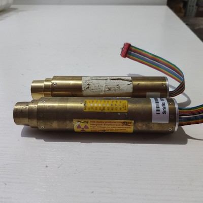 牛津Oxford instruments X-Pay technology 88017 77182 62395