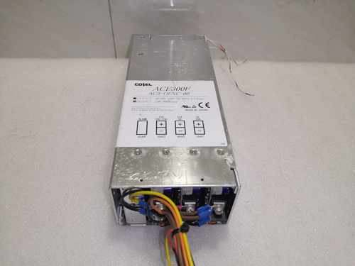 AC3-OFNC-00 COSL 科索电源 ACE300F  AC3-OFNC-00  现货