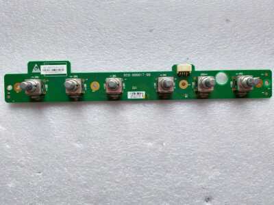 迈瑞DC-8 8S 8EXP 8PRO B超斜控六合一编码器组件051-000771-01
