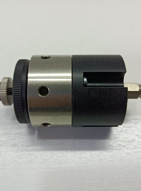 拆机BC5600/5800/6600/6700/6800/6900/6800PLUS/SC120真空溢流阀