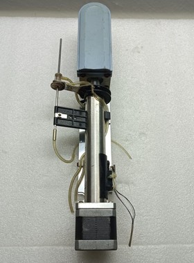 拆机 BC-2600/2800/2600VET/2800VET/3000/3000PLUS/ 采样组件