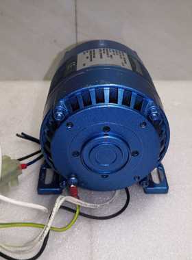 PARVALUX TYPE SD8  220V 240V