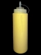 Желтый, 230 мл