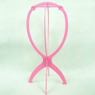 Accessoires pour perruques - Ref 231560 Image 1