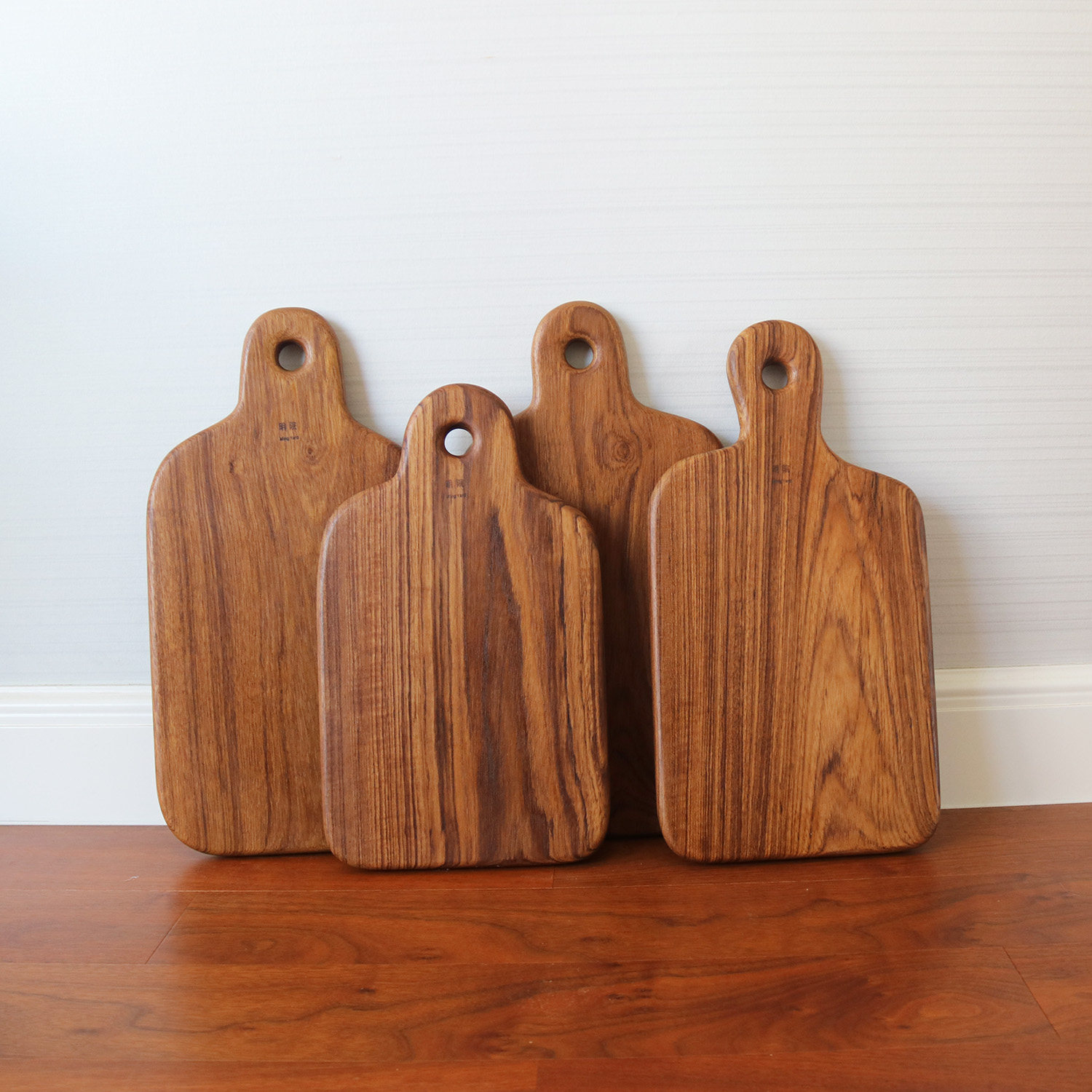 明院 柚木老料手作随形精致砧板,厨房/烹饪用具,砧板/菜板,淘宝优惠券,粉丝福利购,淘宝优惠卷