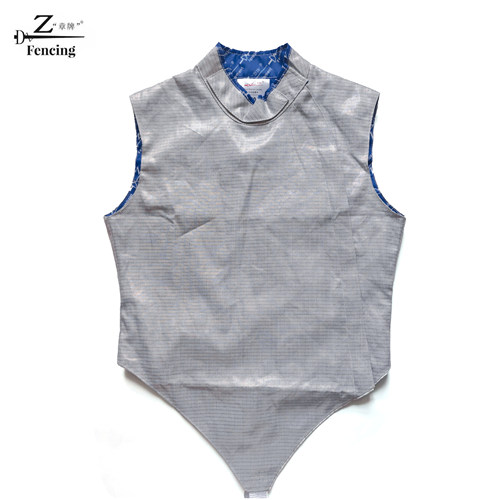 章牌花剑金属衣佩剑金属衣